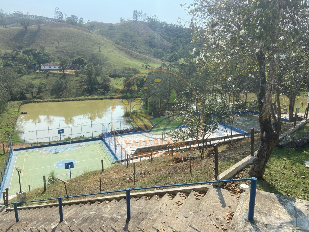 Sítio, 3 quartos, 28800 m² - Foto 2