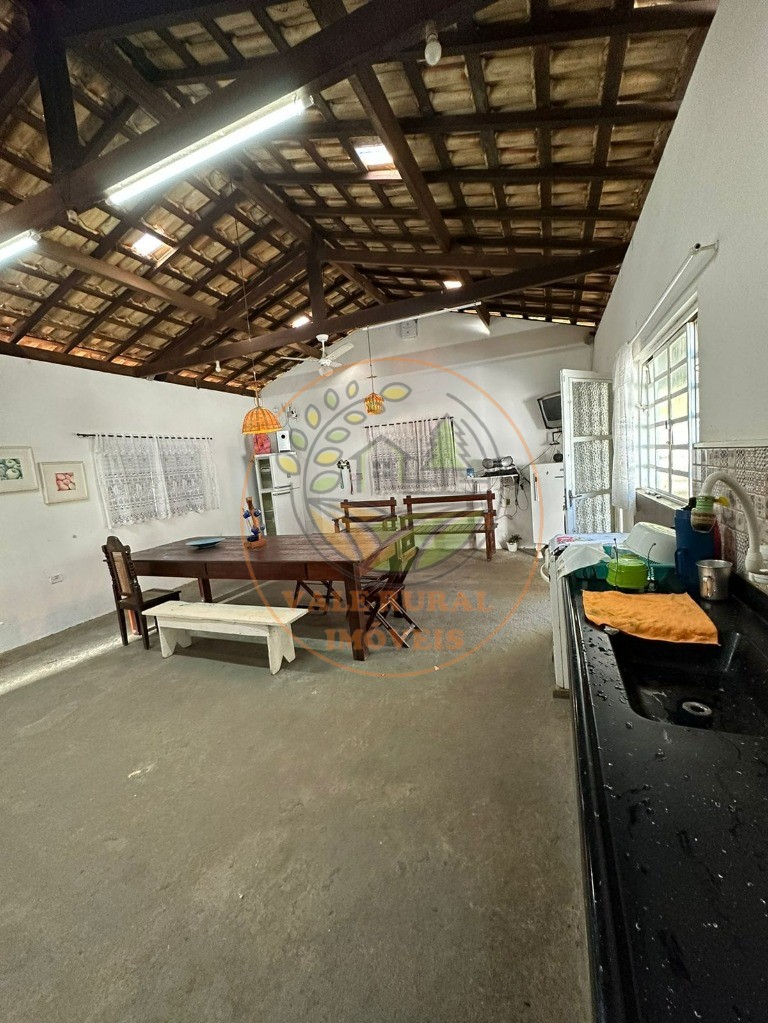 Chácara, 3 quartos, 5000 m² - Foto 82