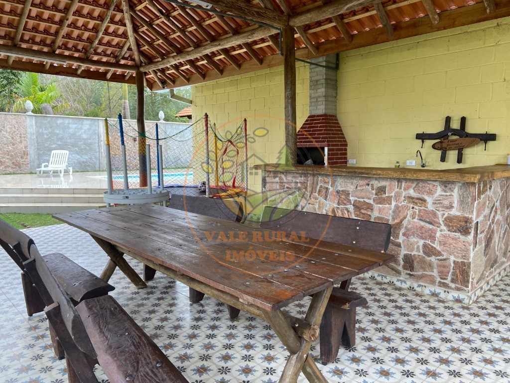 Chácara, 2 quartos - Foto 30