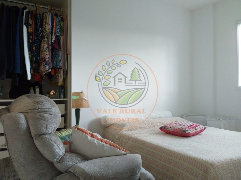 Apartamento, 2 quartos, 80 m² - Foto 16