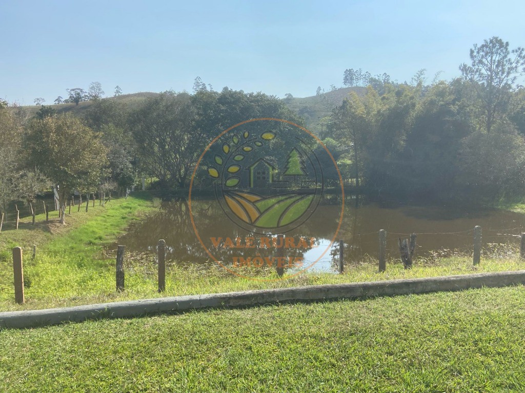 Sítio, 3 quartos, 28800 m² - Foto 33