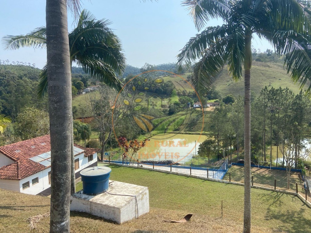 Sítio, 3 quartos, 28800 m² - Foto 9
