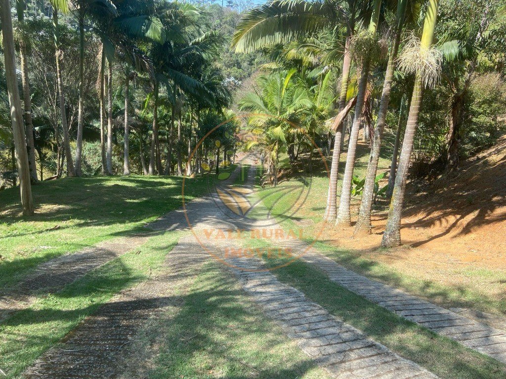 Chácara, 3 quartos - Foto 12