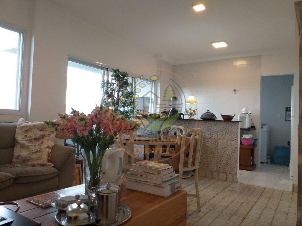Apartamento, 2 quartos, 80 m² - Foto 18