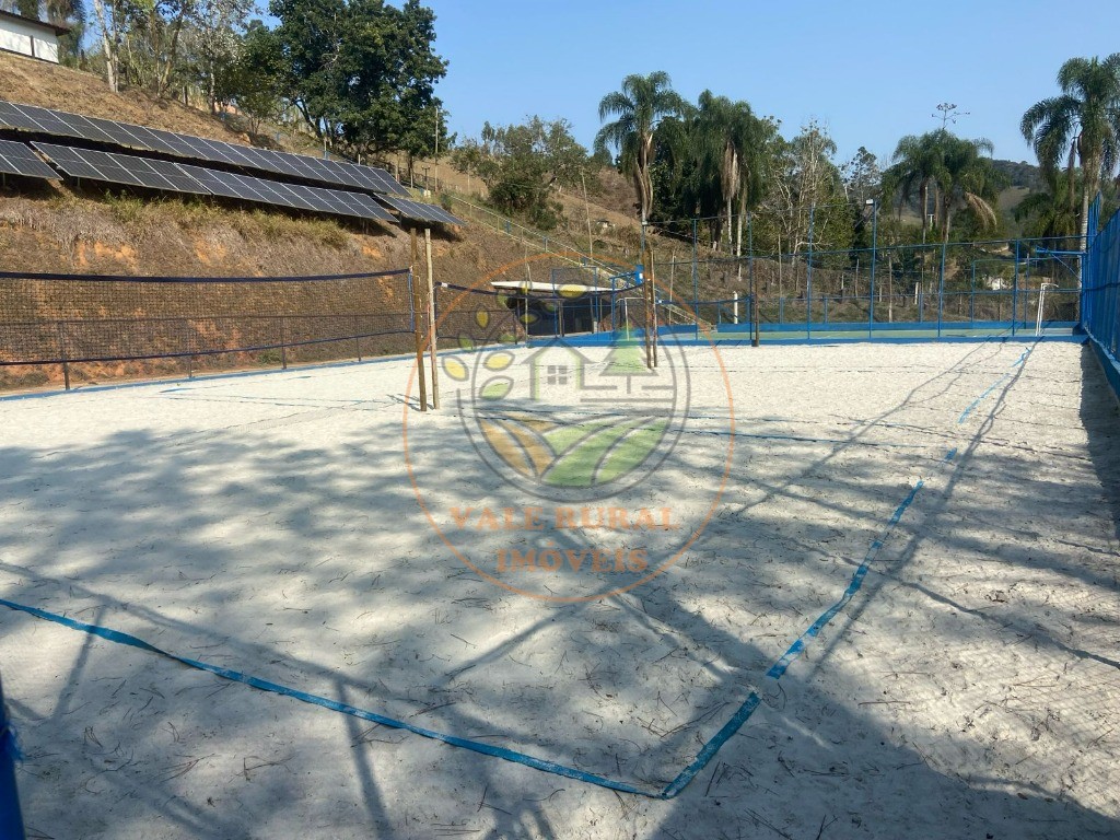 Sítio, 3 quartos, 28800 m² - Foto 29