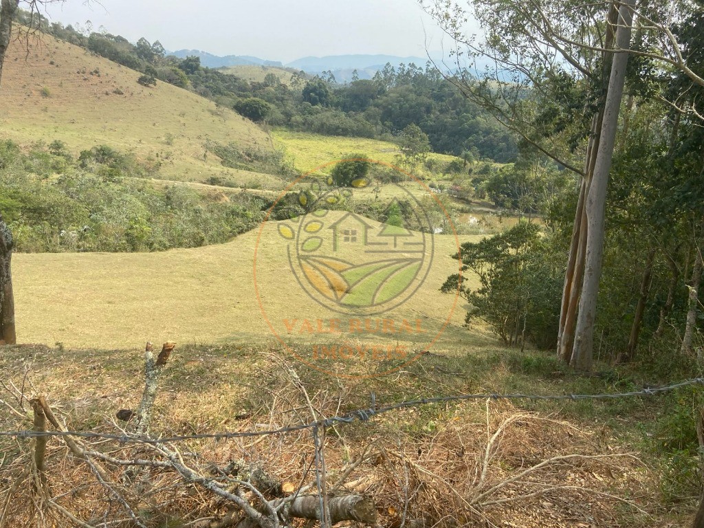 Sítio, 2 quartos, 43200 m² - Foto 8