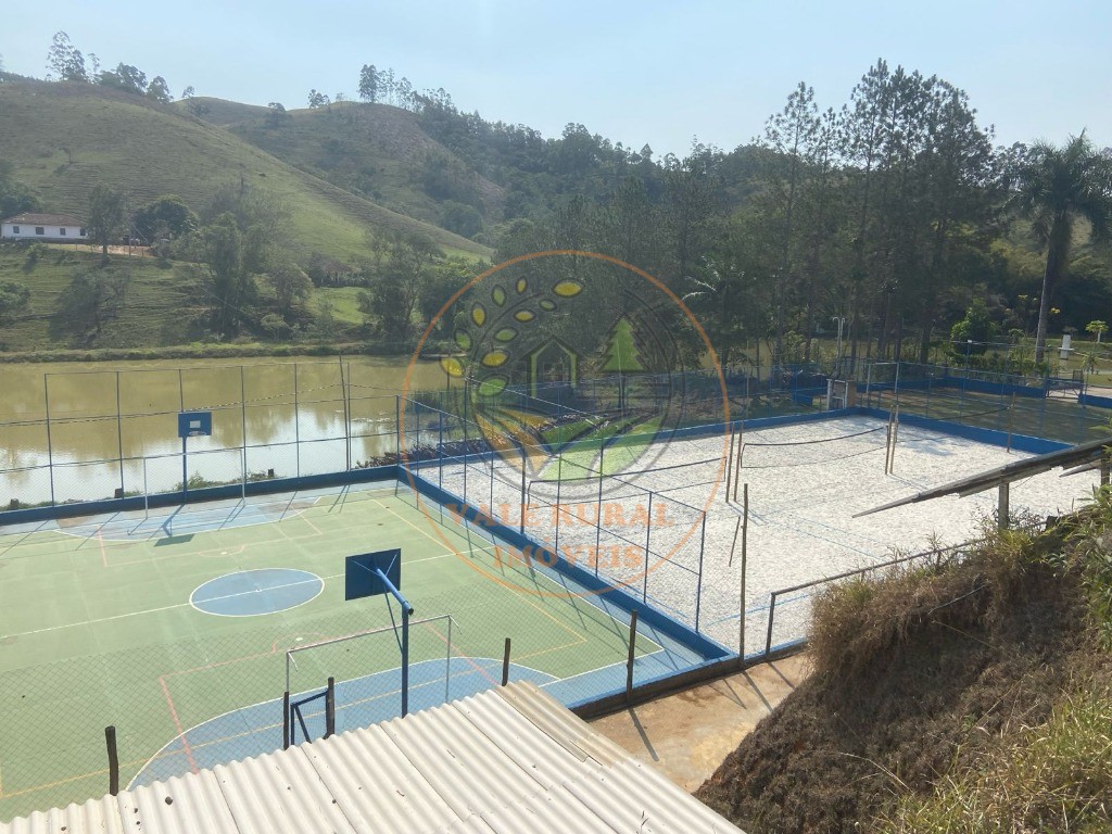 Sítio, 3 quartos, 28800 m² - Foto 20