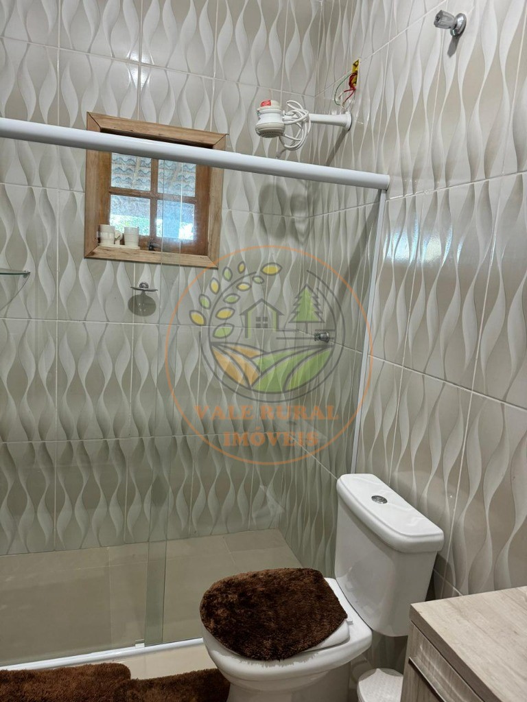 Chácara, 3 quartos - Foto 13