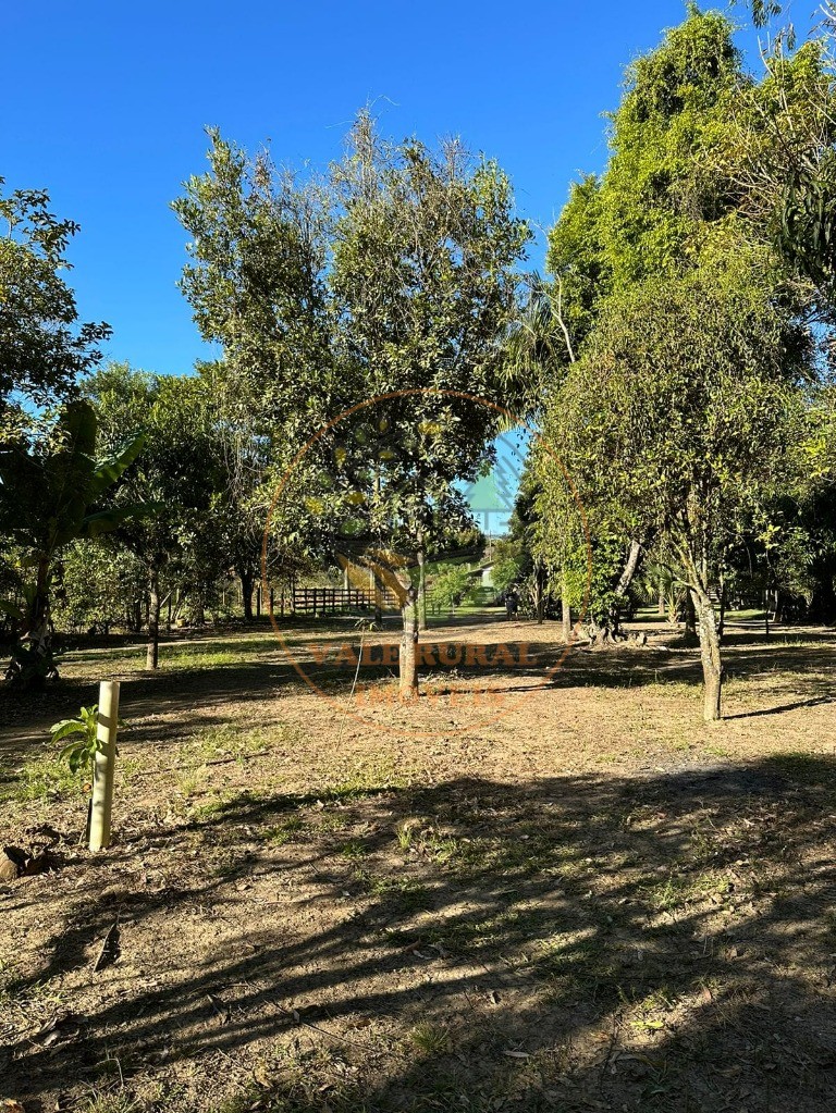 Chácara, 3 quartos, 5000 m² - Foto 9