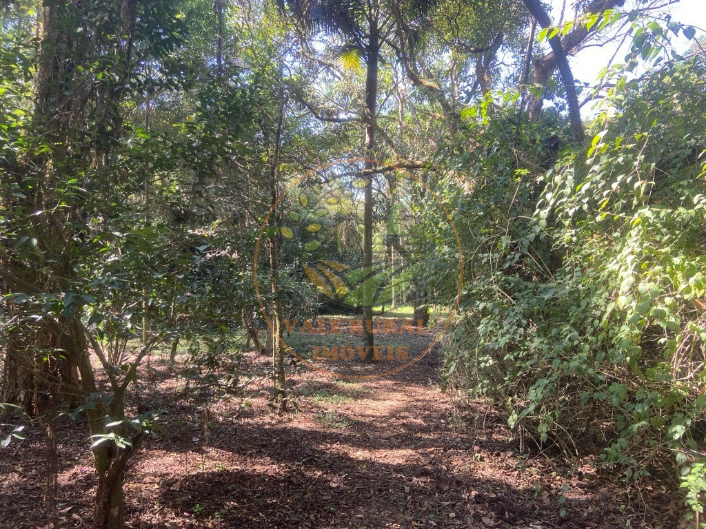 Chácara, 4 quartos - Foto 24