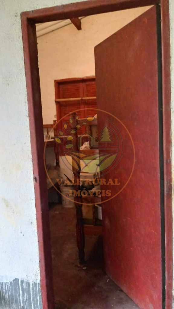 Sítio, 2 quartos - Foto 63