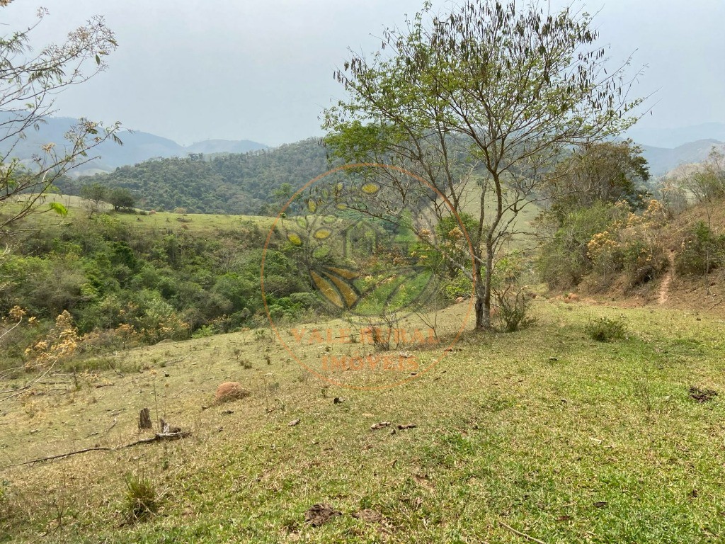 Fazenda - Foto 1