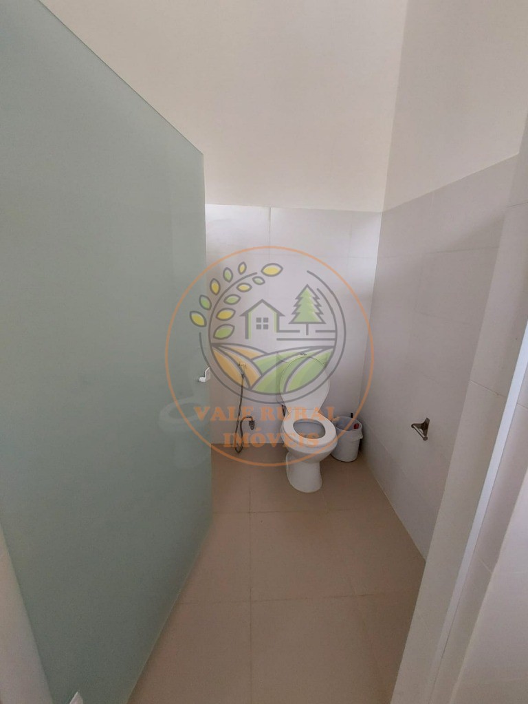 Sítio, 5 quartos - Foto 144