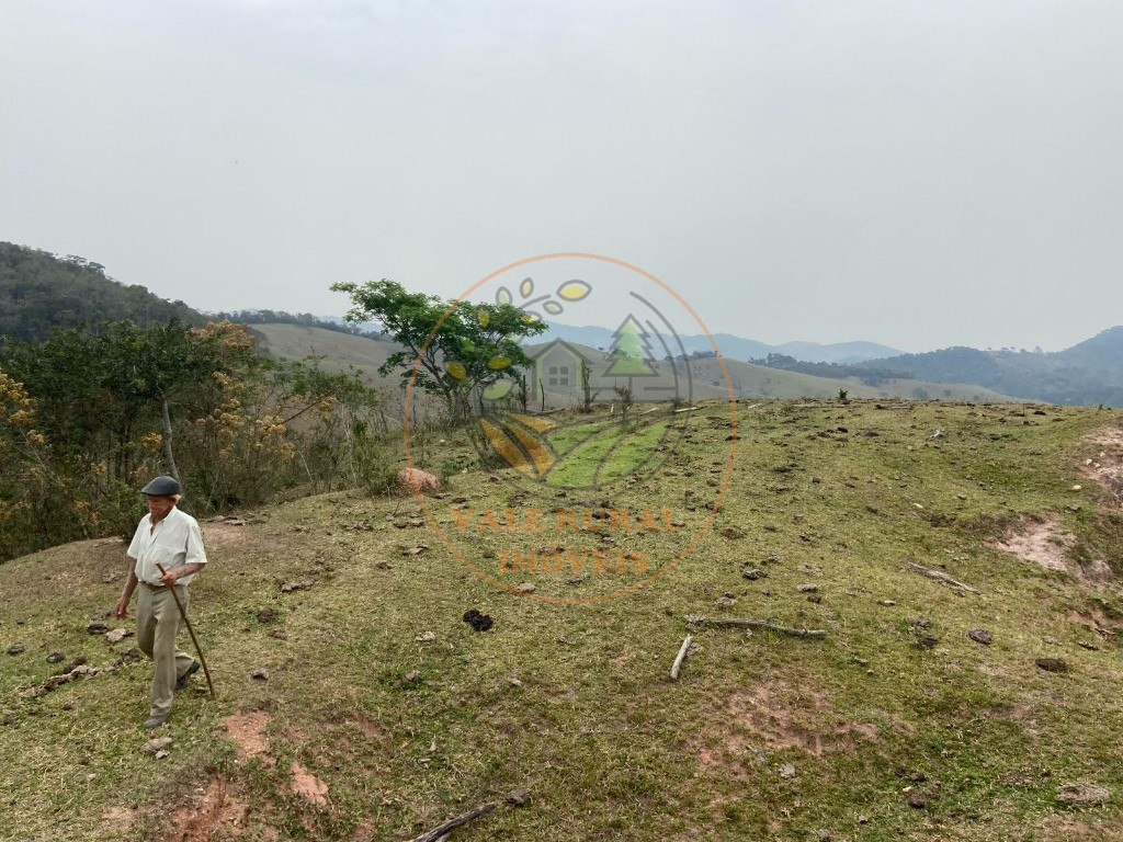 Fazenda - Foto 20