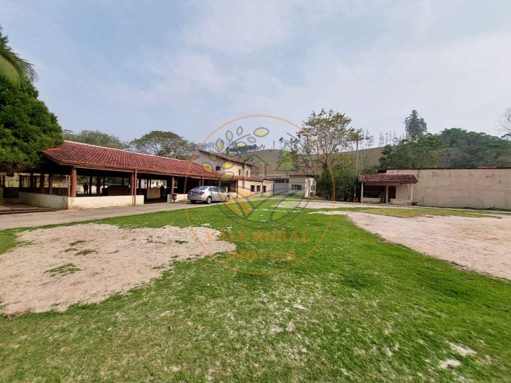 Sítio, 5 quartos - Foto 63