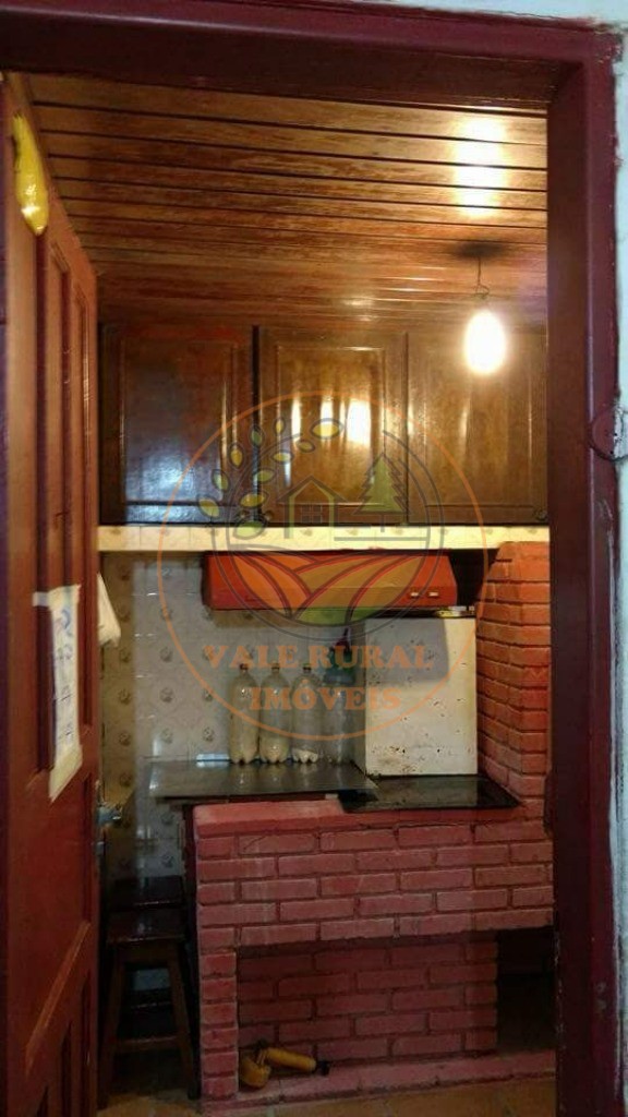 Sítio, 2 quartos - Foto 57
