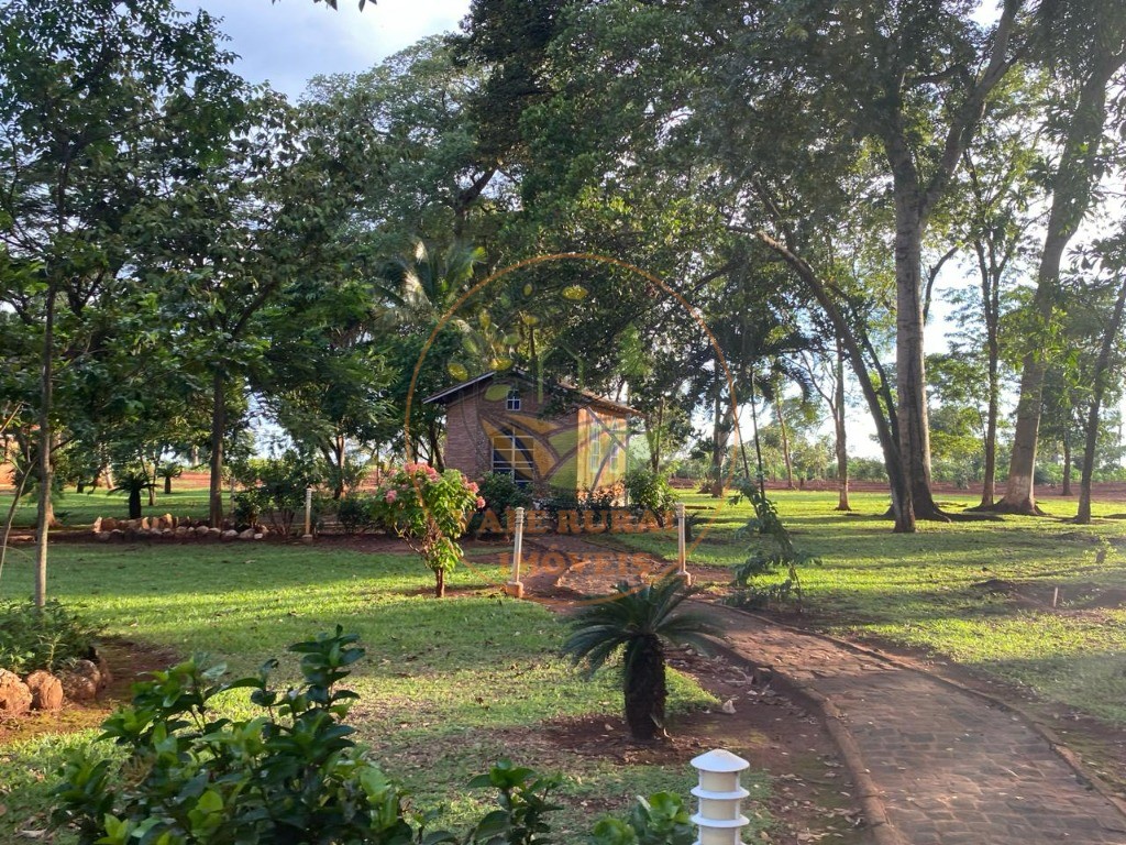 Fazenda - Foto 21