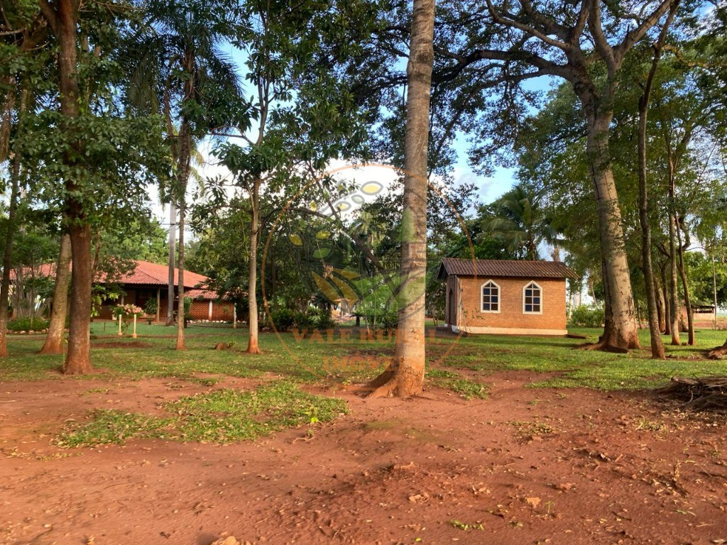 Fazenda - Foto 20