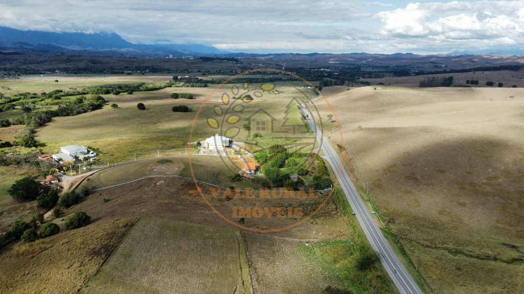 Sítio - Foto 7