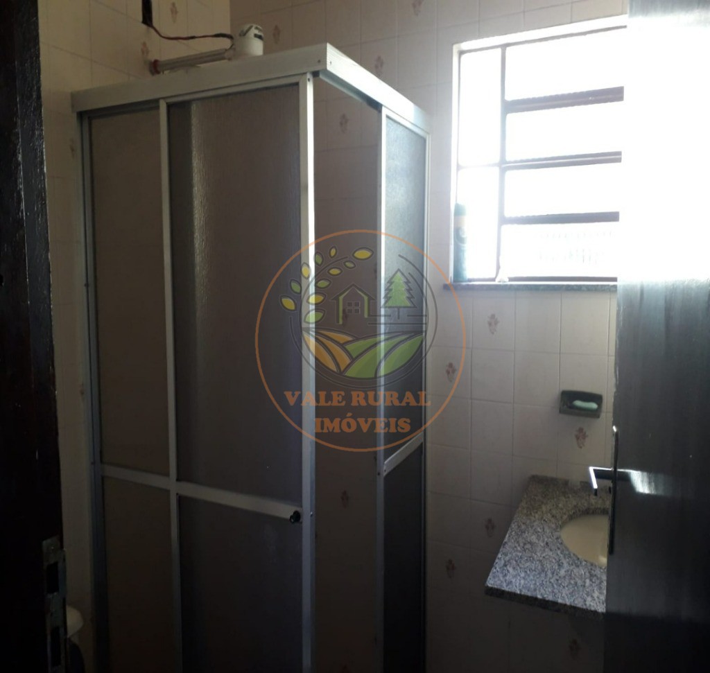 Sítio, 2 quartos - Foto 10