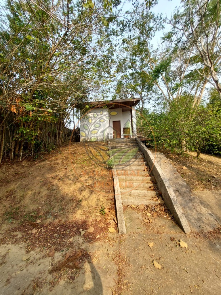 Sítio, 5 quartos - Foto 39