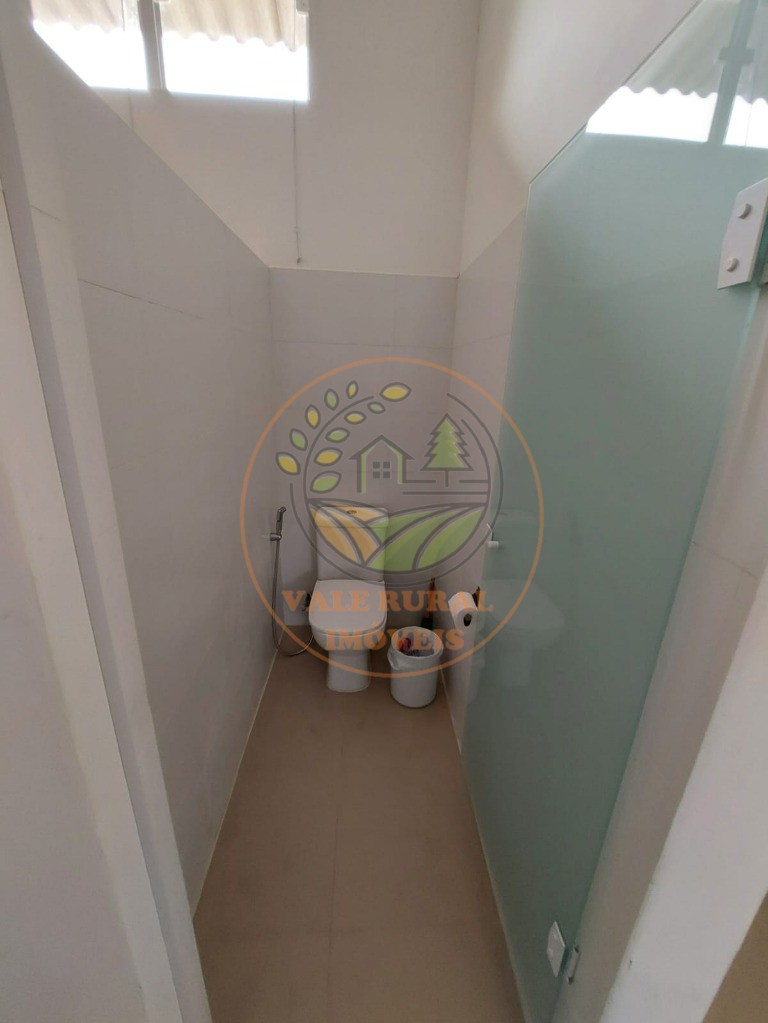 Sítio, 5 quartos - Foto 127