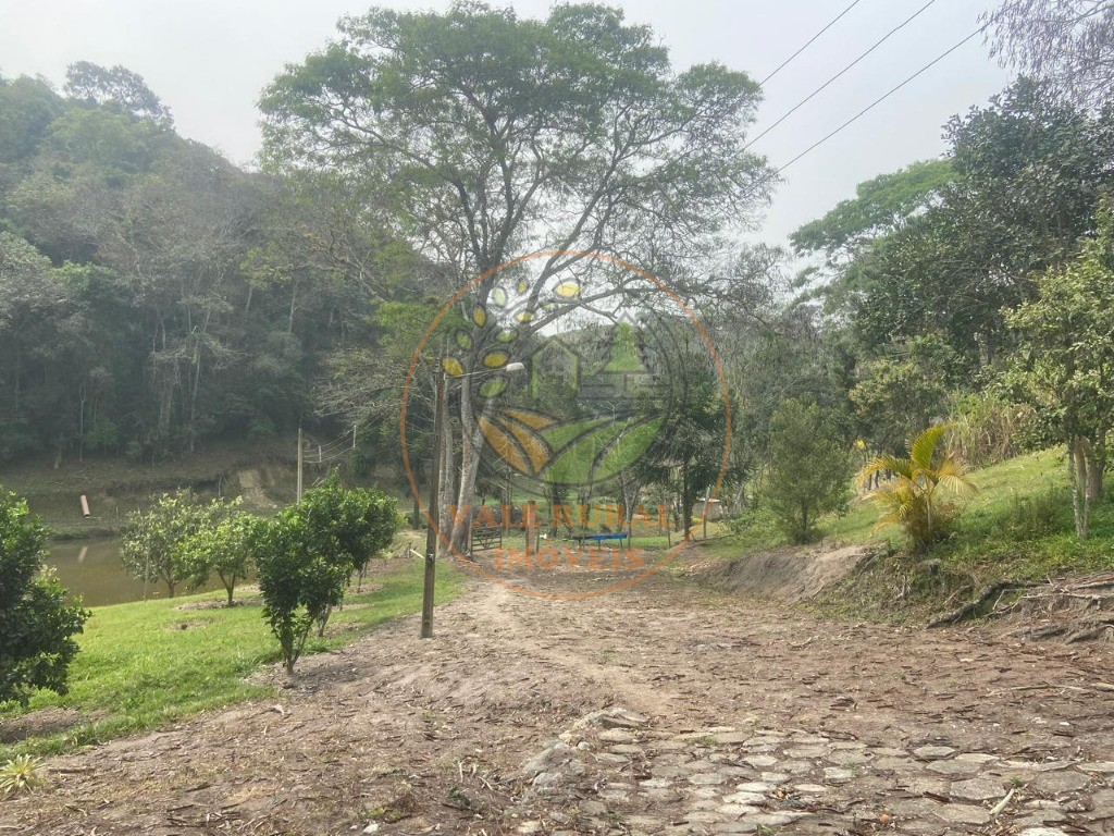 Sítio, 2 quartos - Foto 40