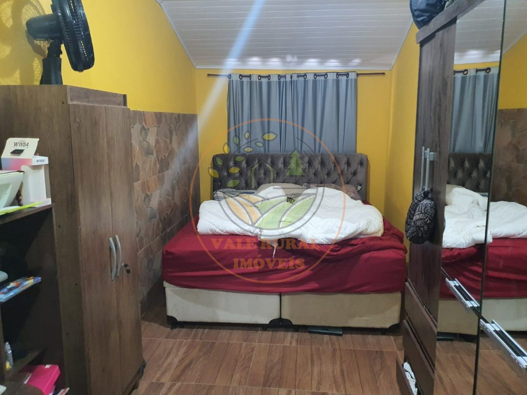 Chácara, 5 quartos - Foto 21