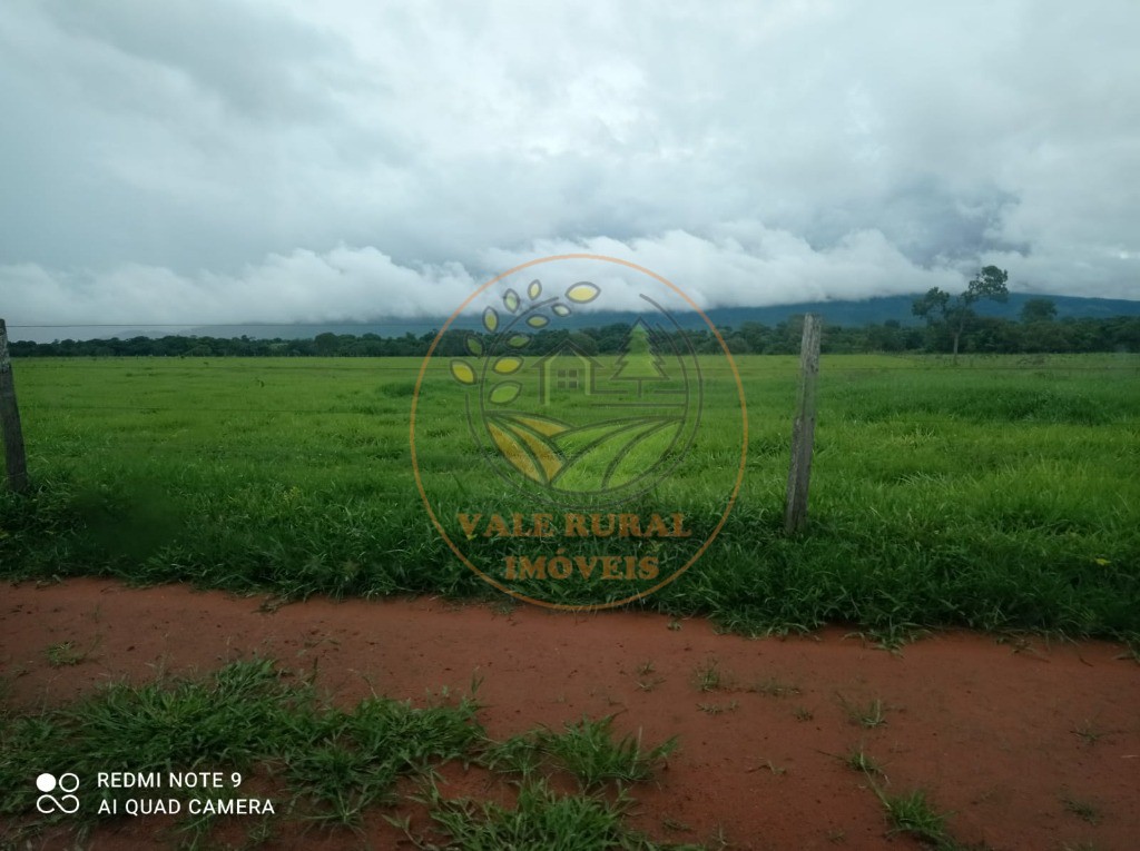 Fazenda, 5 quartos - Foto 5