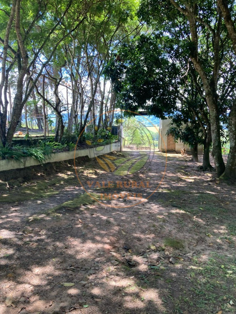 Sítio, 2 quartos, 8 m² - Foto 7