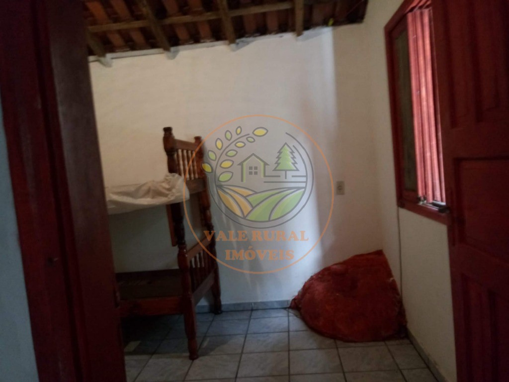 Sítio, 2 quartos - Foto 40