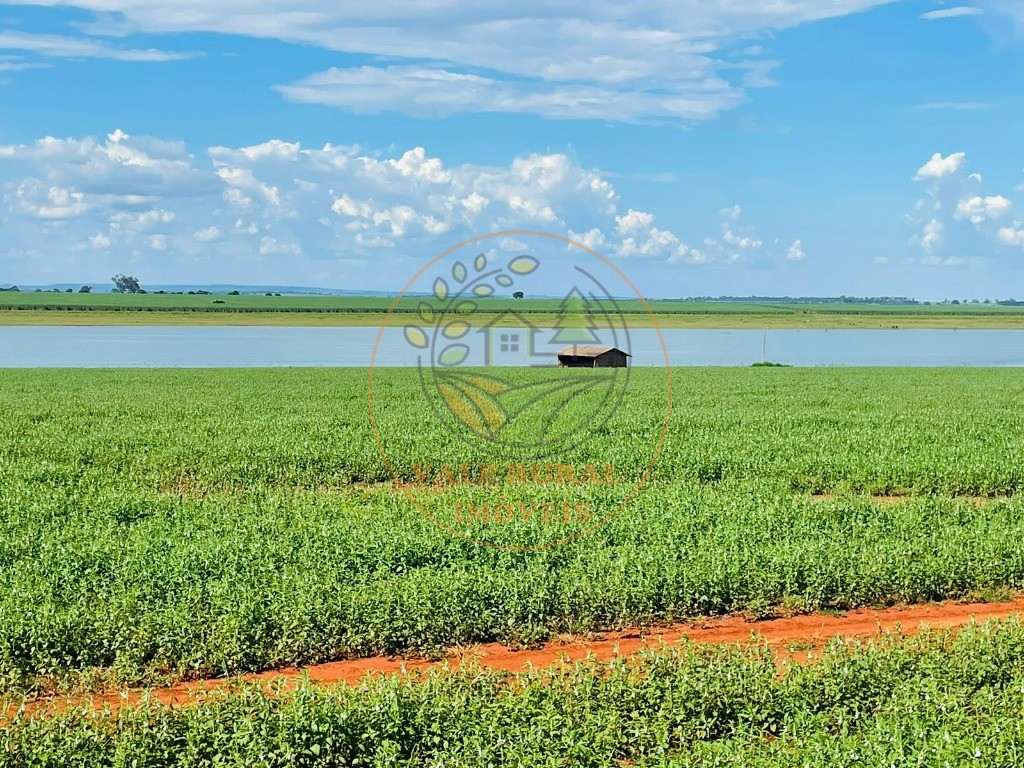 Fazenda - Foto 2