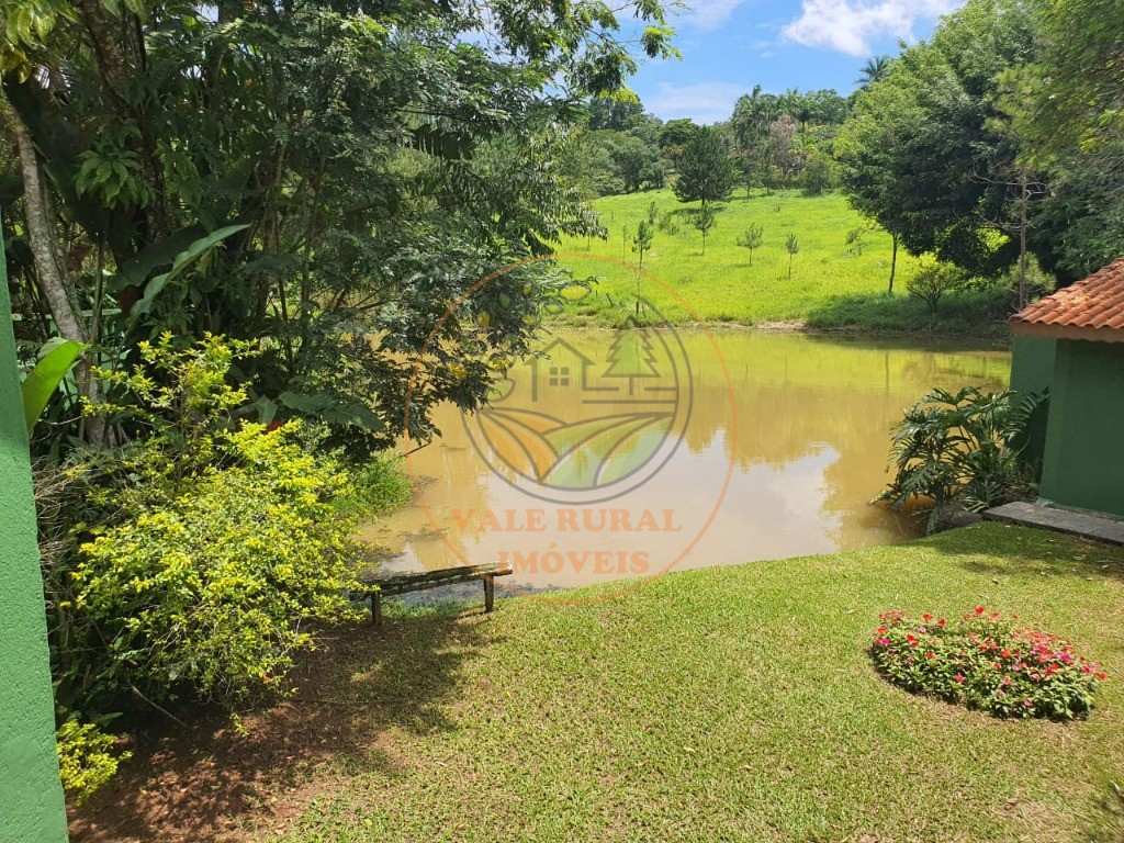 Chácara, 5 quartos - Foto 18