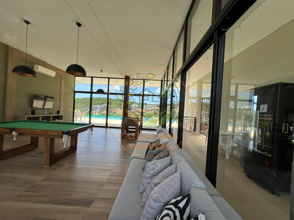Terreno, 325 m² - Foto 6