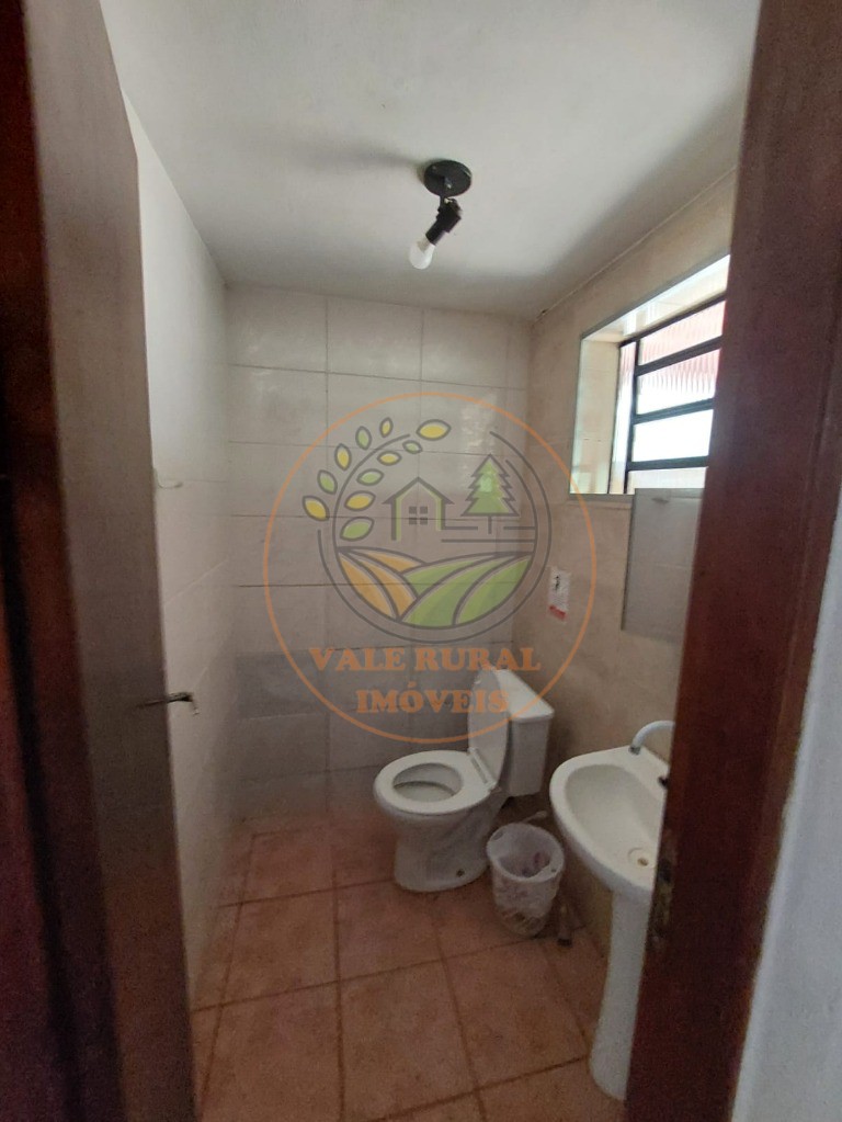Sítio, 5 quartos - Foto 149