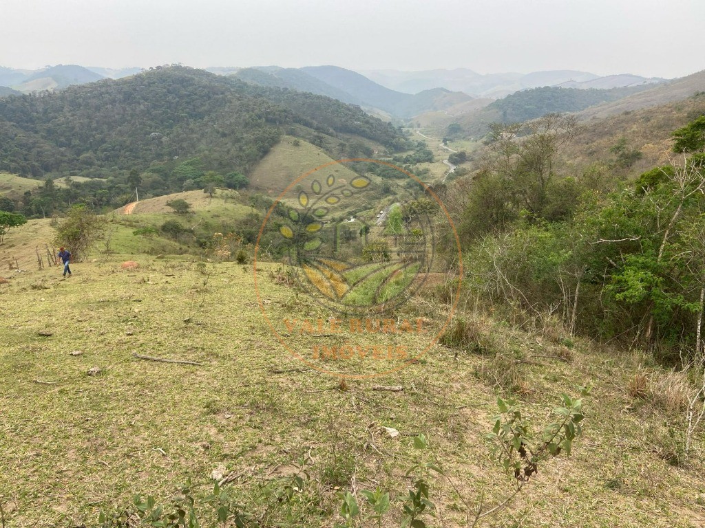 Fazenda - Foto 12