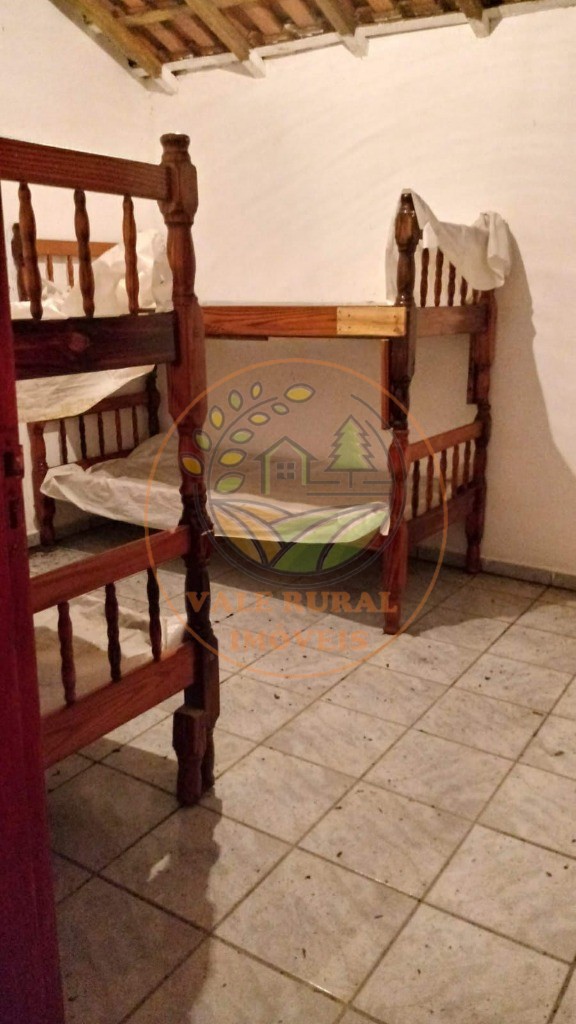 Sítio, 2 quartos - Foto 30