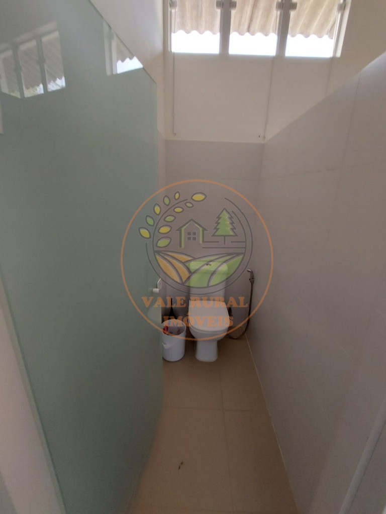 Sítio, 5 quartos - Foto 130