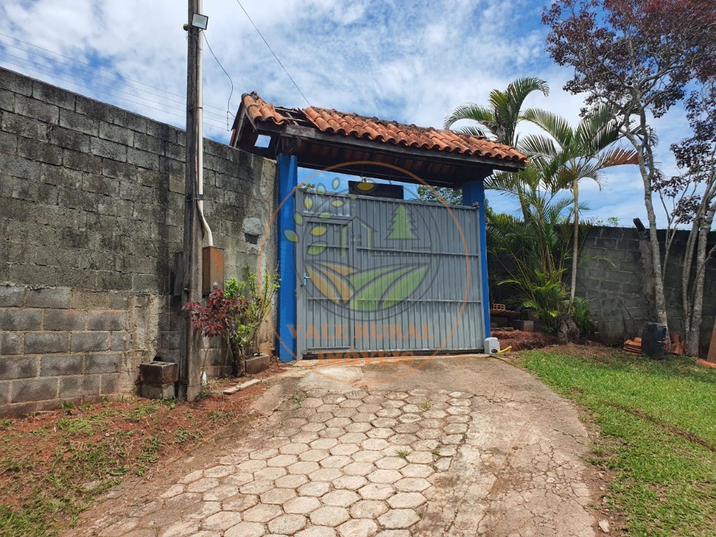 Chácara, 5 quartos - Foto 2