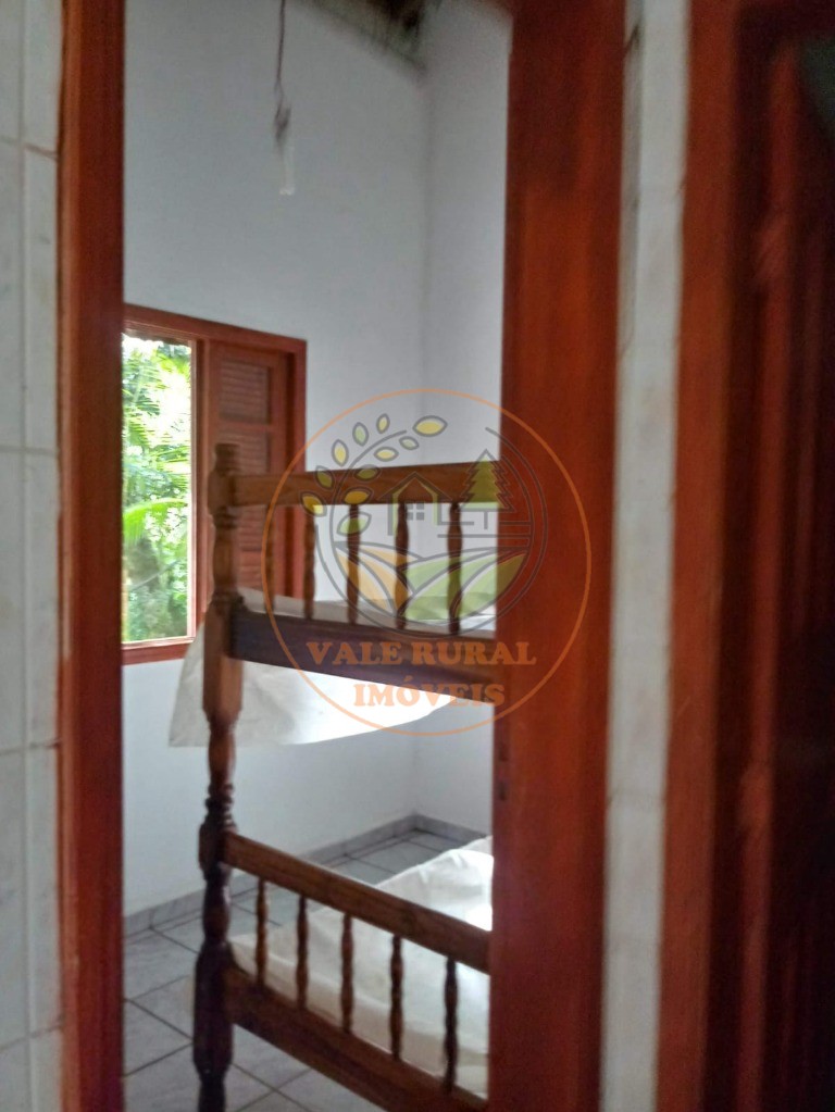 Sítio, 2 quartos - Foto 38