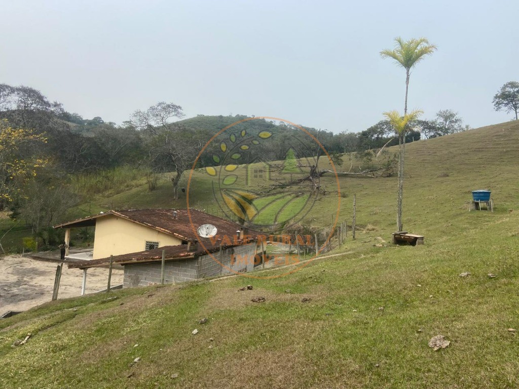 Sítio, 2 quartos - Foto 5