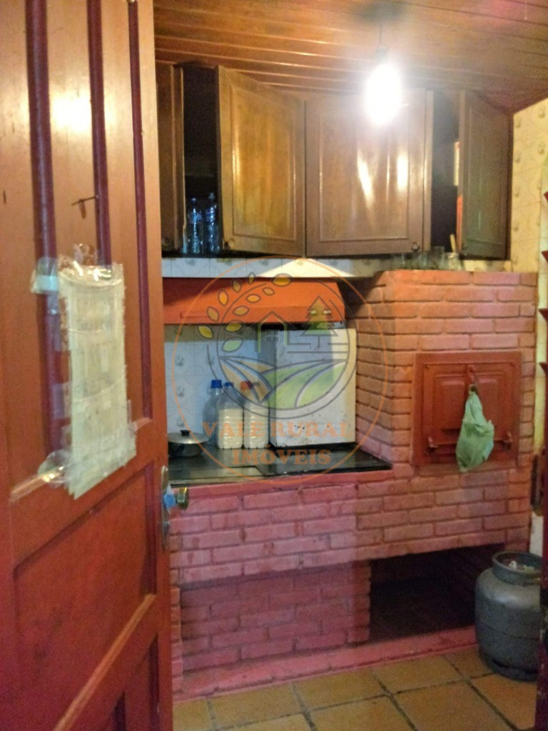 Sítio, 2 quartos - Foto 27