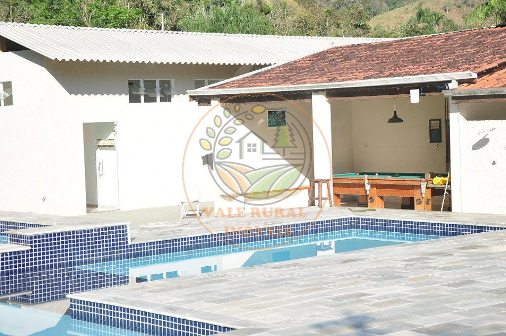 Sítio, 5 quartos - Foto 6