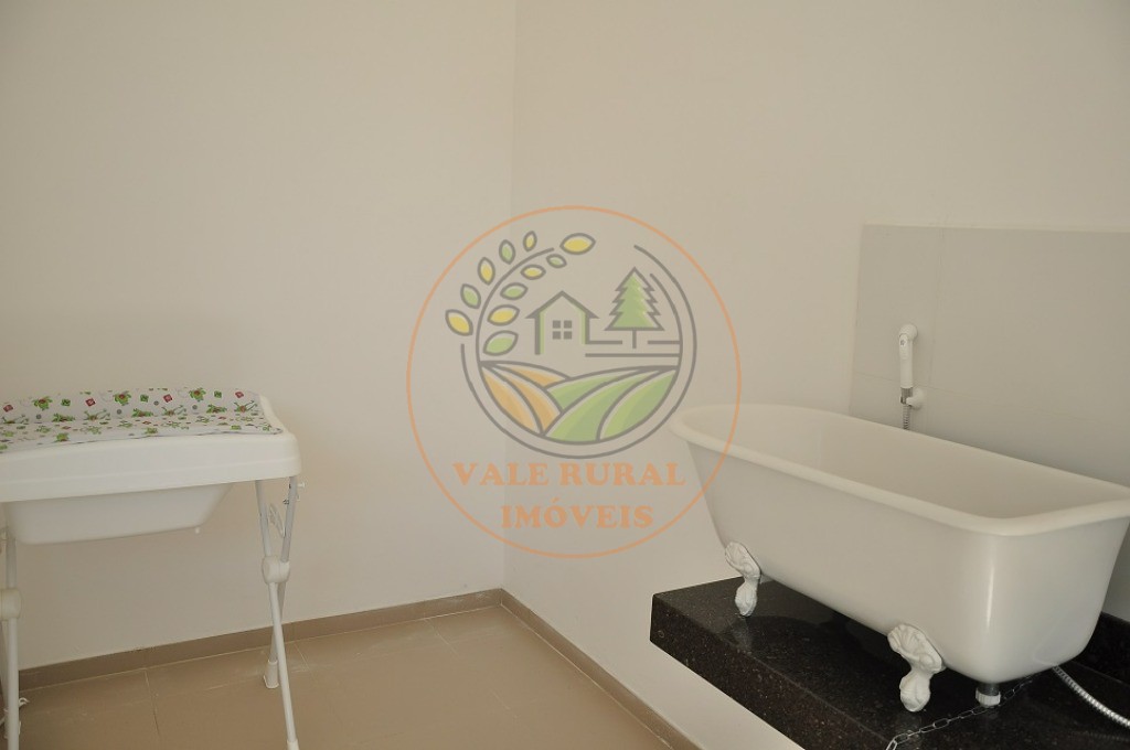 Sítio, 5 quartos - Foto 122