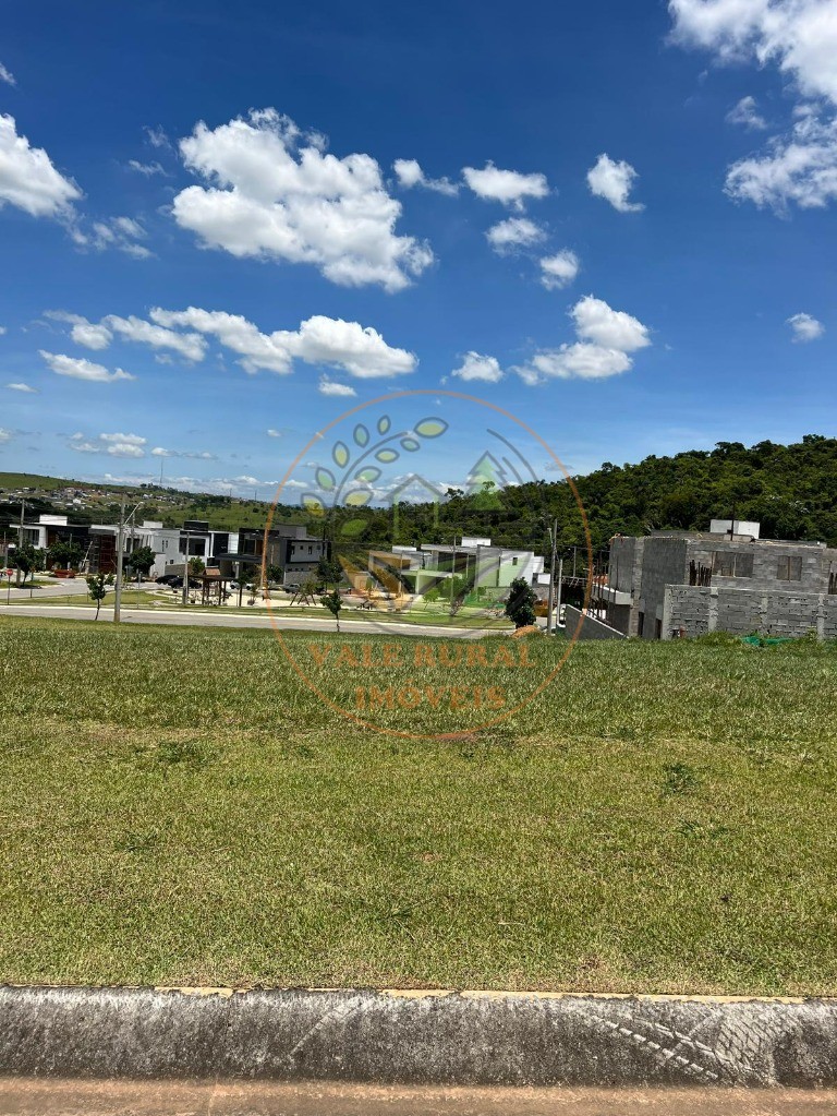 Terreno, 325 m² - Foto 1