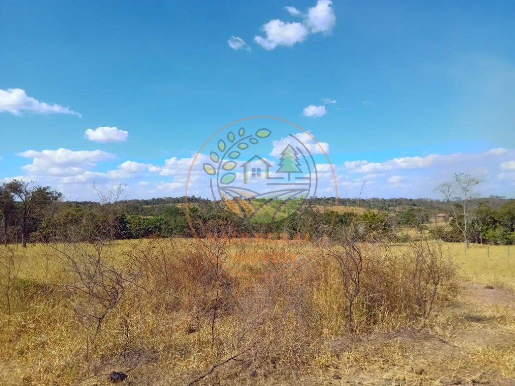 Fazenda - Foto 1