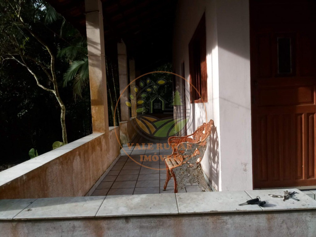 Sítio, 2 quartos - Foto 4