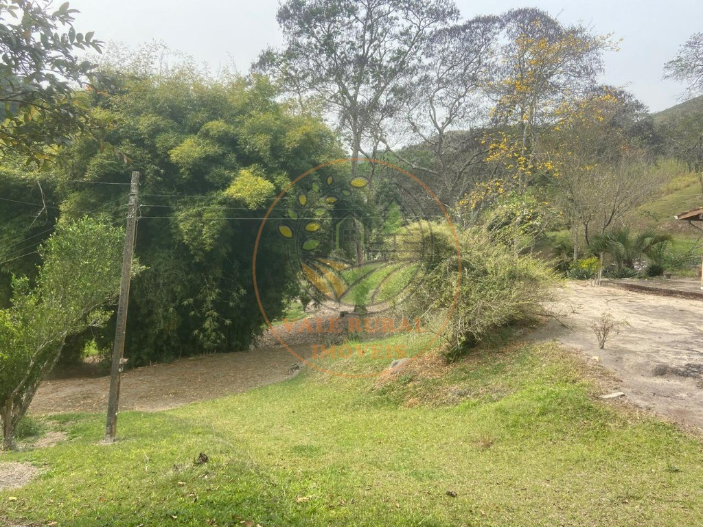 Sítio, 2 quartos - Foto 24