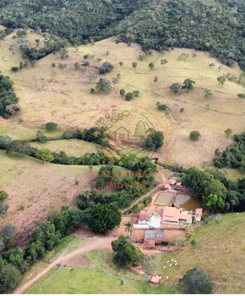Fazenda - Foto 2