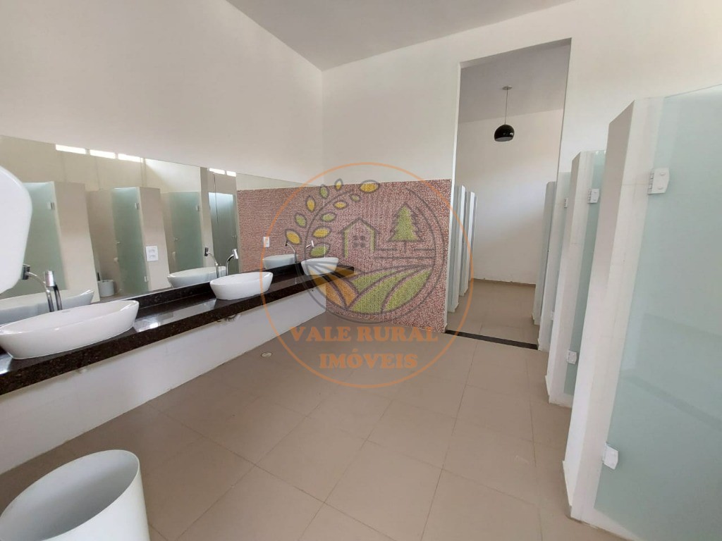 Sítio, 5 quartos - Foto 133